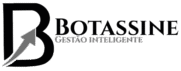 botassine.com